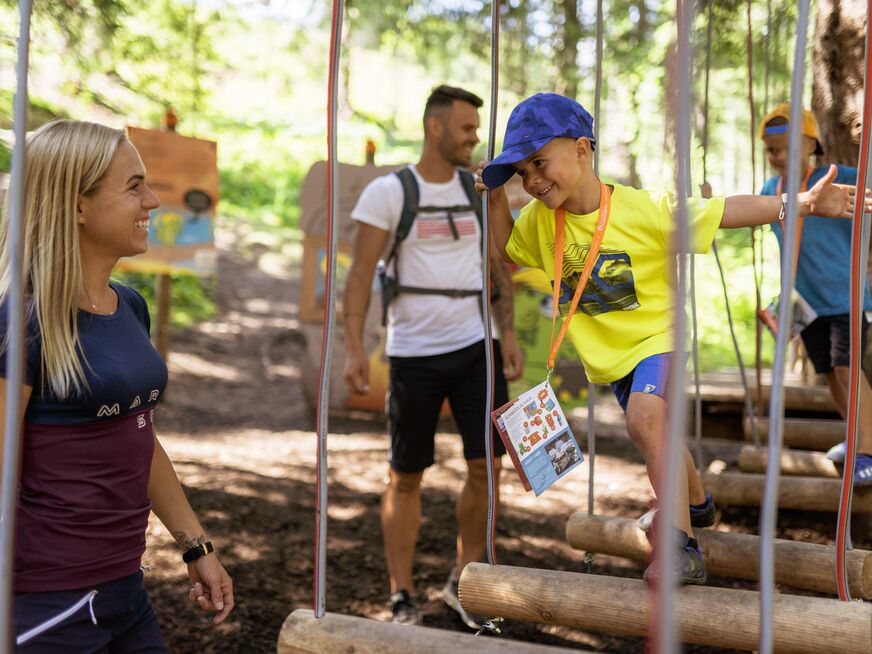 schmidolin-s-adventure-world-in-zell-am-see-schmitten-at